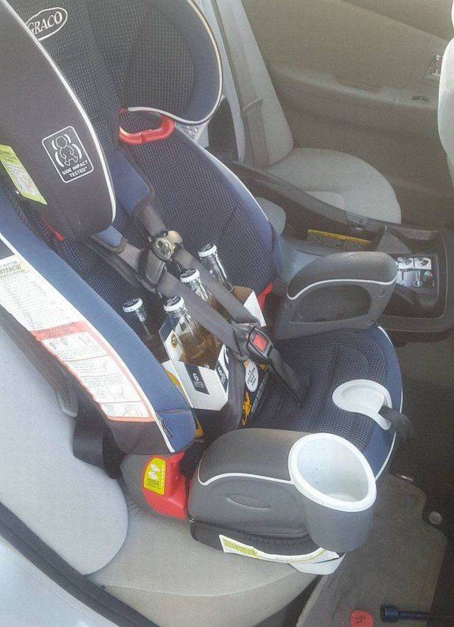 Daily Picdump [WEEKEND EDITION]