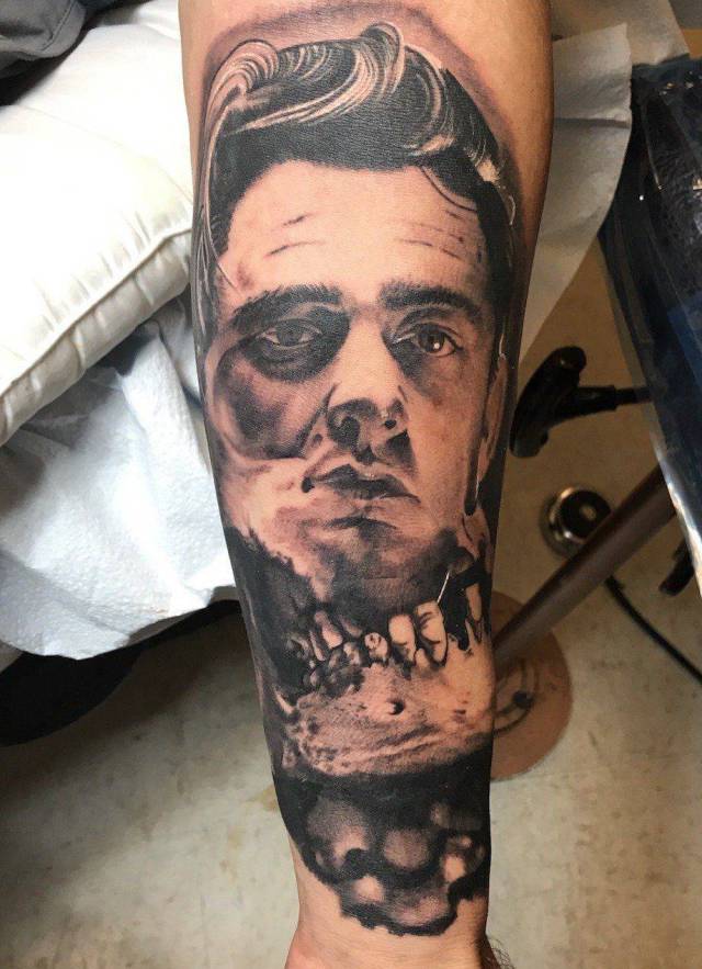 Daily Picdump [WEEKEND EDITION]