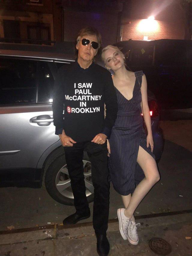 Daily Picdump [WEEKEND EDITION]