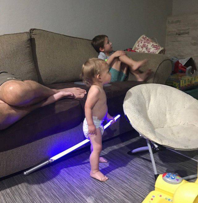 Daily Picdump [WEEKEND EDITION]