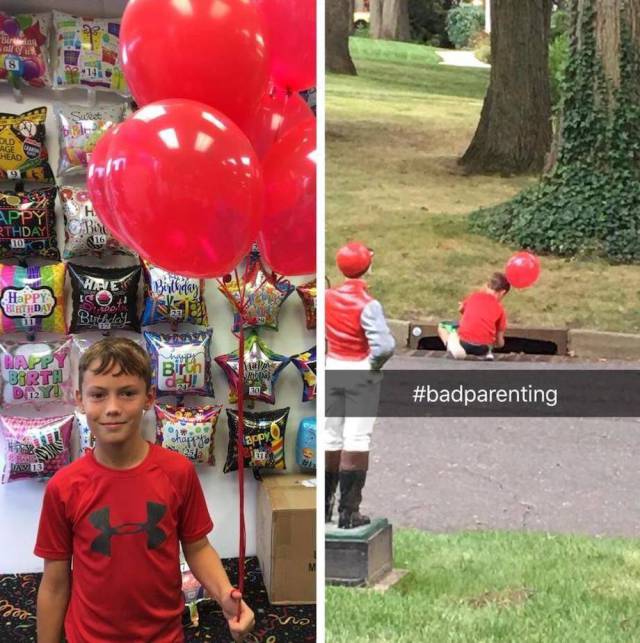 Daily Picdump [WEEKEND EDITION]