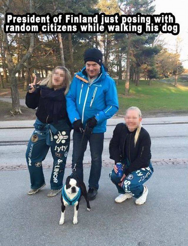 Daily Picdump [WEEKEND EDITION]