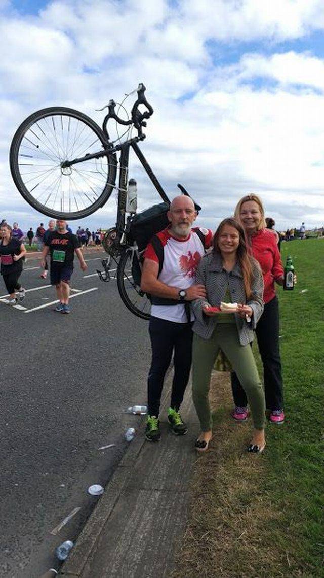 Daily Picdump [WEEKEND EDITION]