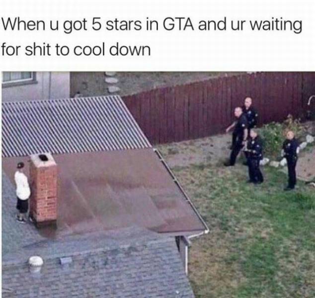 It’s Simply Impossible Not To Love Games!