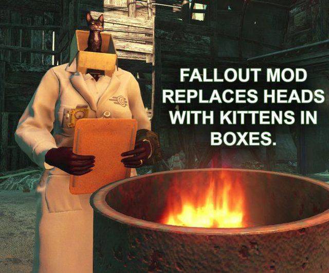 It’s Simply Impossible Not To Love Games!