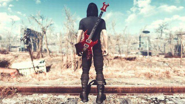 It’s Simply Impossible Not To Love Games!