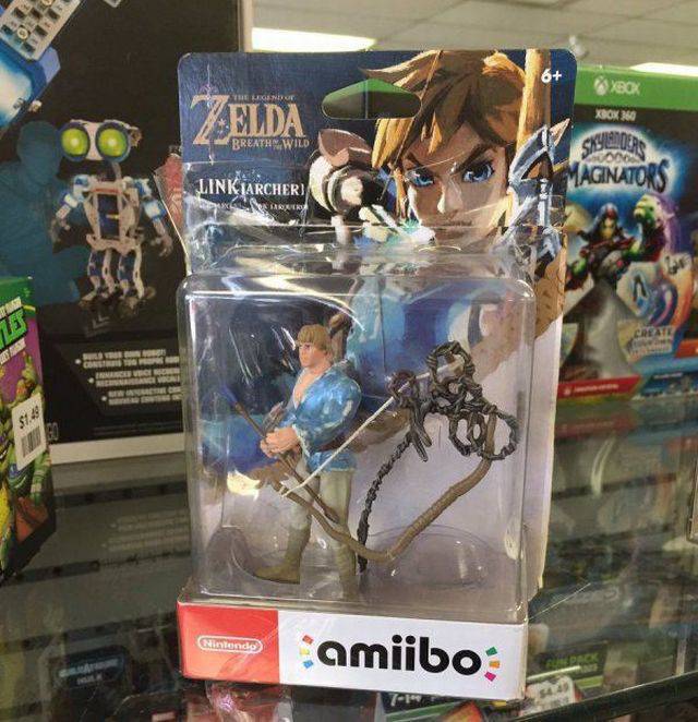 It’s Simply Impossible Not To Love Games!