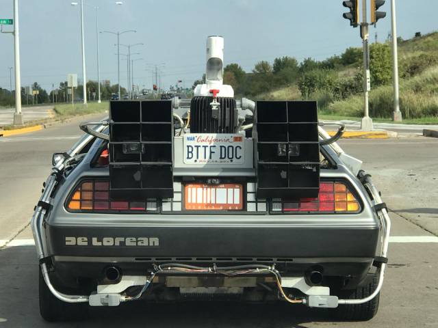 daily picdump 92 pics 20.html - 92 HD Photos | Premium Gallery 2017