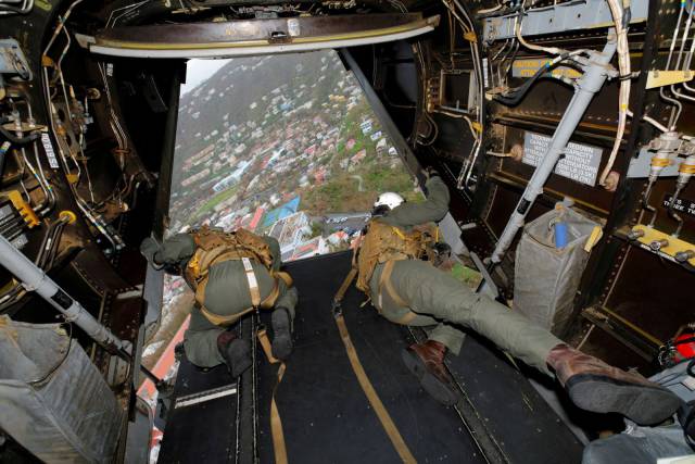 daily picdump 92 pics 20.html - 92 HD Photos | Premium Gallery 2017