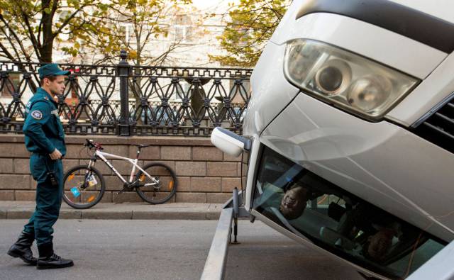 daily picdump 92 pics 20.html - 92 HD Photos | Premium Gallery 2017