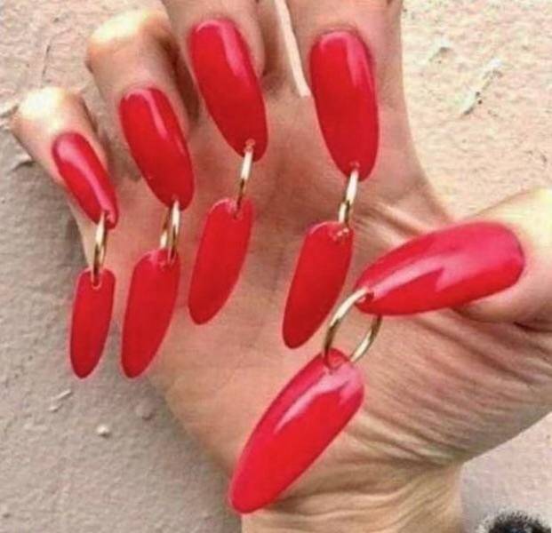 daily picdump 92 pics 20.html - 92 HD Photos | Premium Gallery 2017