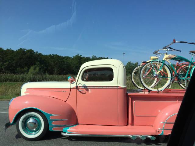 daily picdump 92 pics 20.html - 92 HD Photos | Premium Gallery 2017