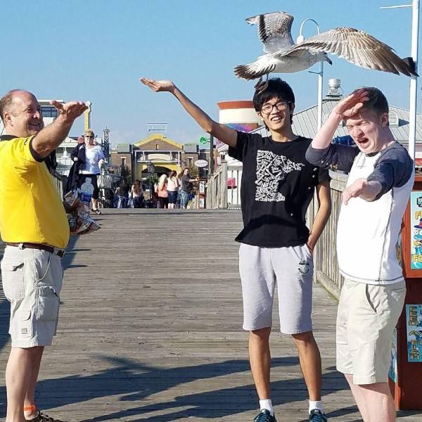 daily picdump 92 pics 20.html - 92 HD Photos | Premium Gallery 2017