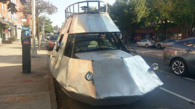 daily picdump 92 pics 20.html - 92 HD Photos | Premium Gallery 2017