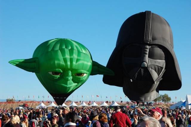 daily picdump 92 pics 20.html - 92 HD Photos | Premium Gallery 2017