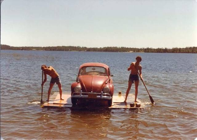 daily picdump 92 pics 20.html - 92 HD Photos | Premium Gallery 2017