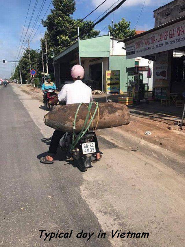 daily picdump 92 pics 20.html - 92 HD Photos | Premium Gallery 2017