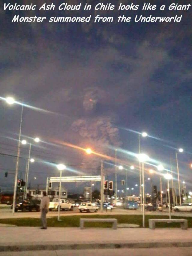 daily picdump 92 pics 20.html - 92 HD Photos | Premium Gallery 2017