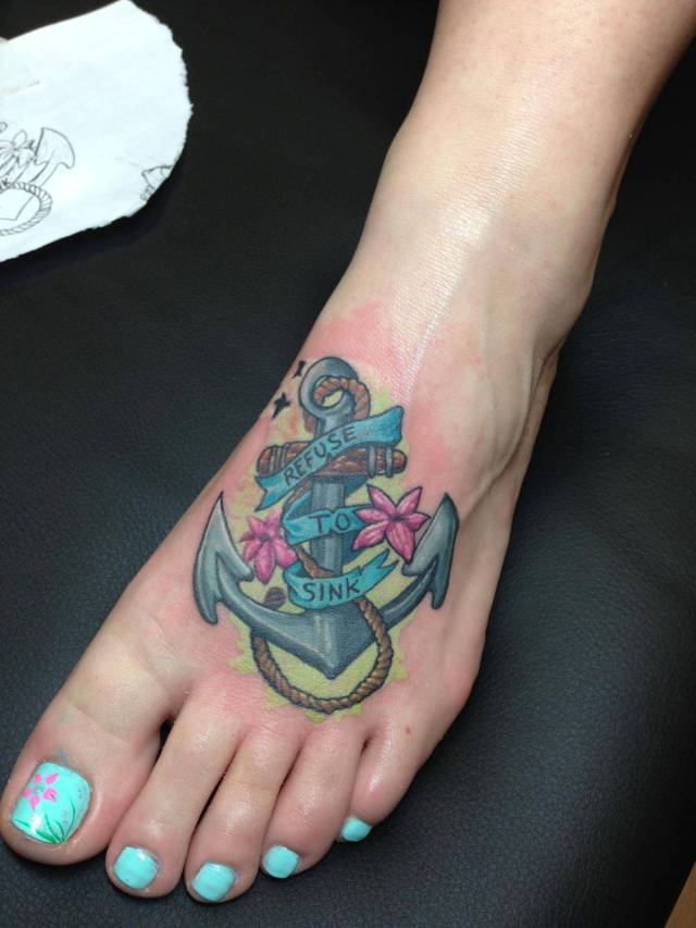 daily picdump 92 pics 20.html - 92 HD Photos | Premium Gallery 2017