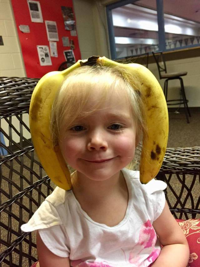 daily picdump 92 pics 20.html - 92 HD Photos | Premium Gallery 2017