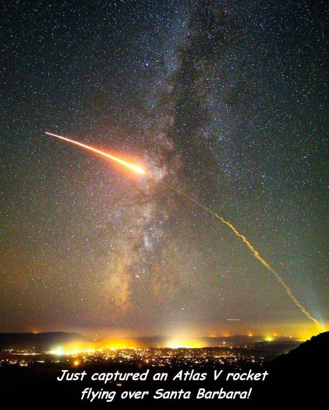 daily picdump 92 pics 20.html - 92 HD Photos | Premium Gallery 2017