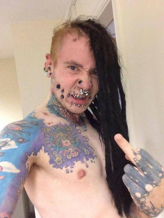 daily picdump 92 pics 20.html - 92 HD Photos | Premium Gallery 2017