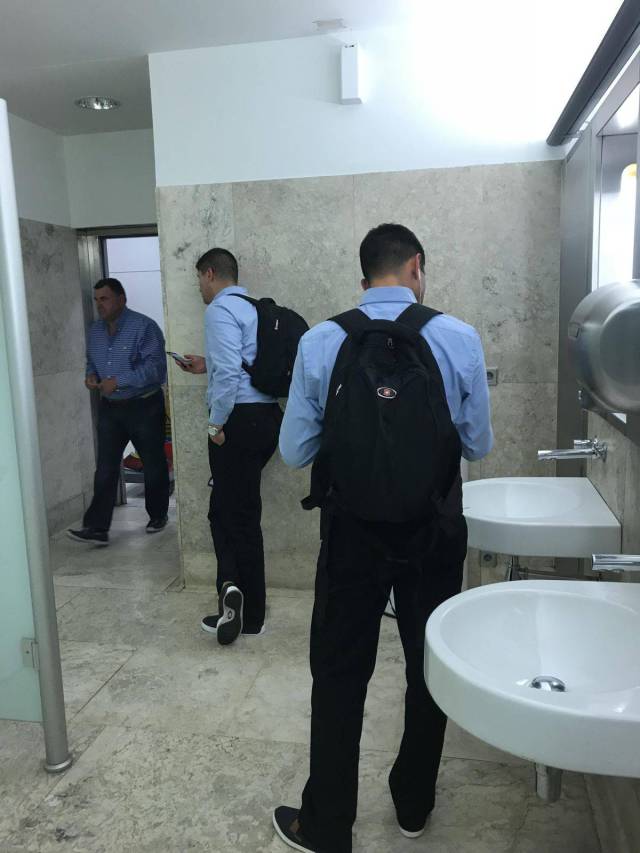 daily picdump 92 pics 20.html - 92 HD Photos | Premium Gallery 2017