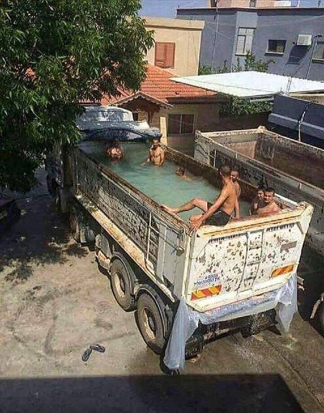 daily picdump 92 pics 20.html - 92 HD Photos | Premium Gallery 2017