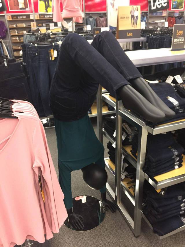 daily picdump 92 pics 20.html - 92 HD Photos | Premium Gallery 2017