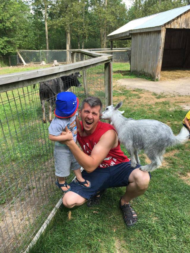 daily picdump 92 pics 20.html - 92 HD Photos | Premium Gallery 2017