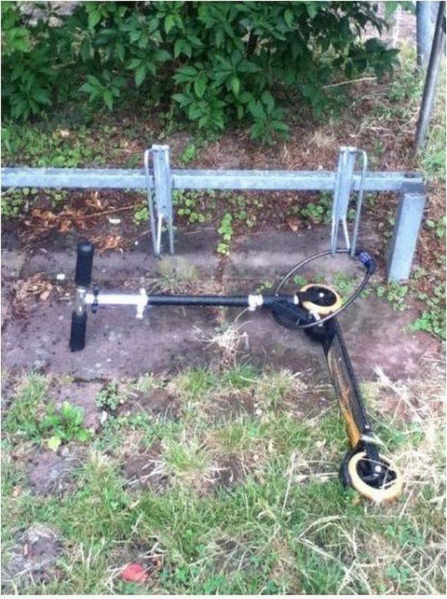 daily picdump 92 pics 20.html - 92 HD Photos | Premium Gallery 2017