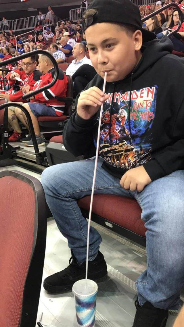 daily picdump 92 pics 20.html - 92 HD Photos | Premium Gallery 2017