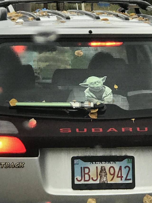 daily picdump 92 pics 20.html - 92 HD Photos | Premium Gallery 2017