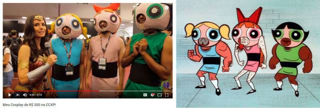 funny picdump 56 pics 22.html - 56 HD Photos | Premium Gallery 2017