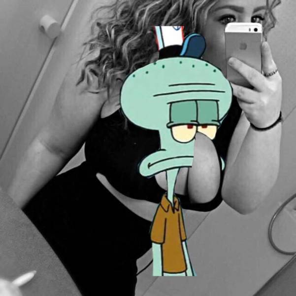 funny picdump 56 pics 22.html - 56 HD Photos | Premium Gallery 2017