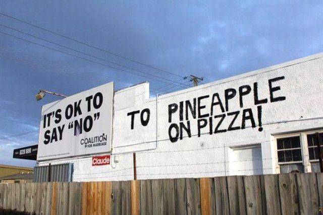 funny picdump 56 pics 22.html - 56 HD Photos | Premium Gallery 2017