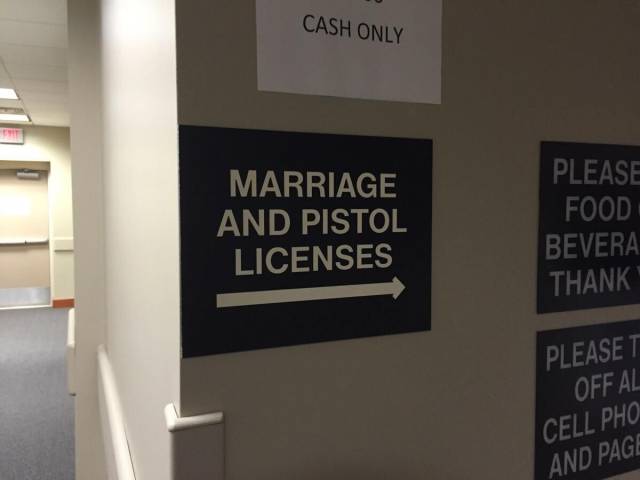 funny picdump 56 pics 22.html - 56 HD Photos | Premium Gallery 2017