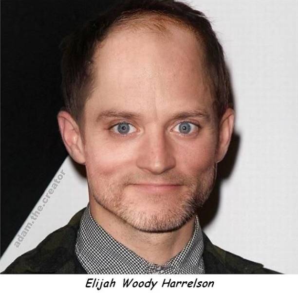 funny picdump 56 pics 22.html - 56 HD Photos | Premium Gallery 2017