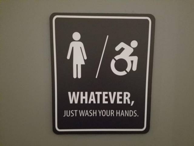 funny picdump 56 pics 22.html - 56 HD Photos | Premium Gallery 2017