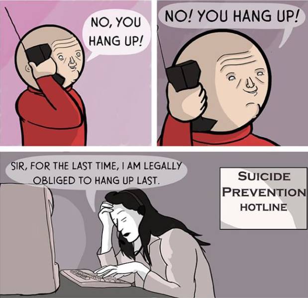 funny picdump 56 pics 22.html - 56 HD Photos | Premium Gallery 2017