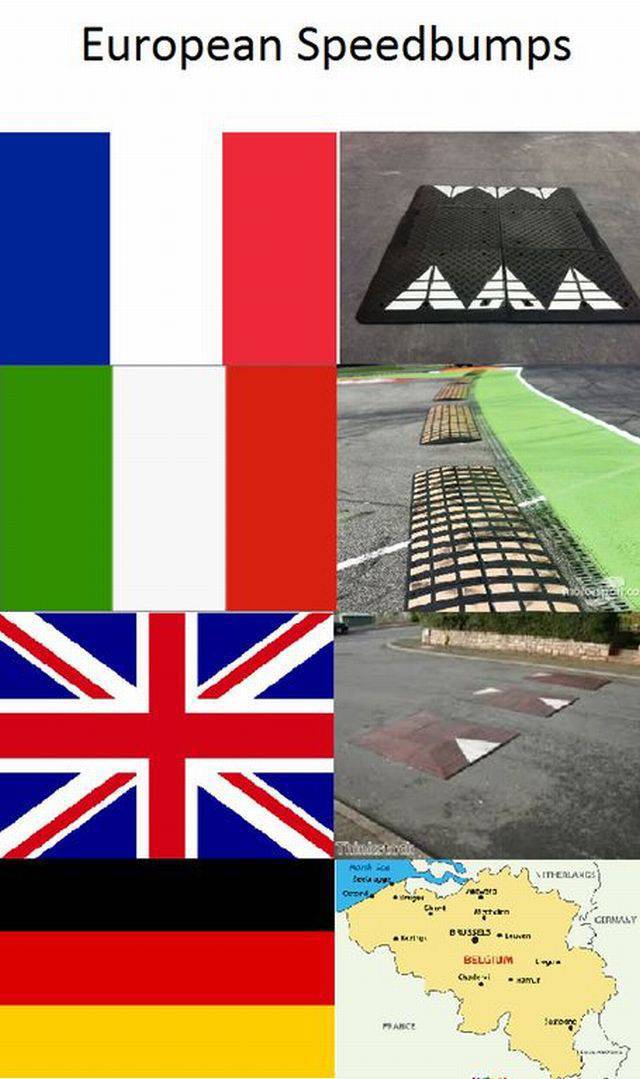 funny picdump 56 pics 22.html - 56 HD Photos | Premium Gallery 2017