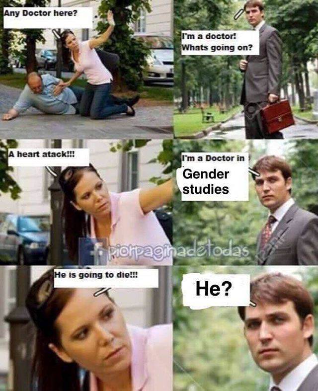 funny picdump 56 pics 22.html - 56 HD Photos | Premium Gallery 2017