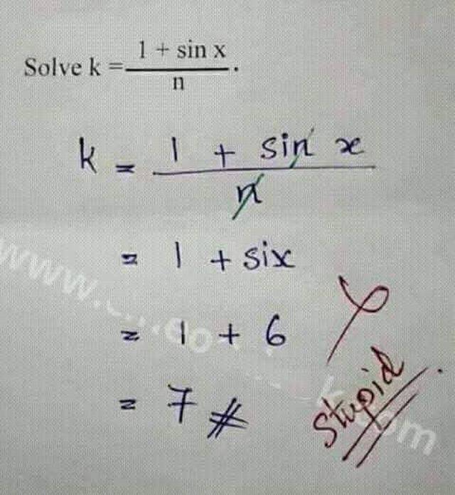 funny picdump 56 pics 22.html - 56 HD Photos | Premium Gallery 2017