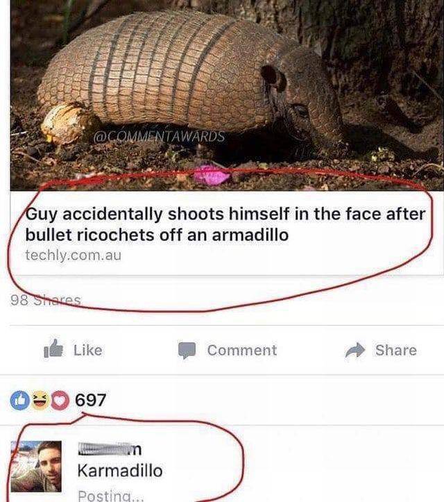 funny picdump 56 pics 22.html - 56 HD Photos | Premium Gallery 2017