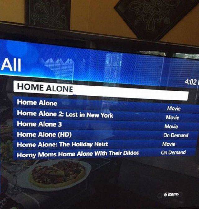 funny picdump 56 pics 22.html - 56 HD Photos | Premium Gallery 2017