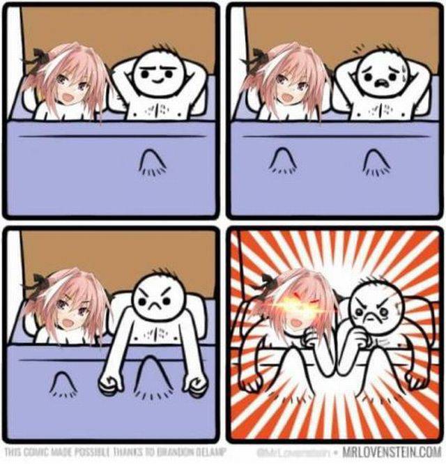 funny picdump 56 pics 22.html - 56 HD Photos | Premium Gallery 2017