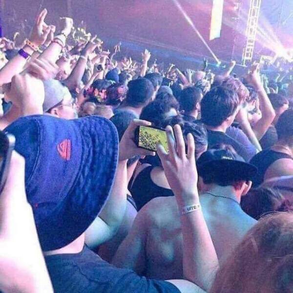 Daily Picdump