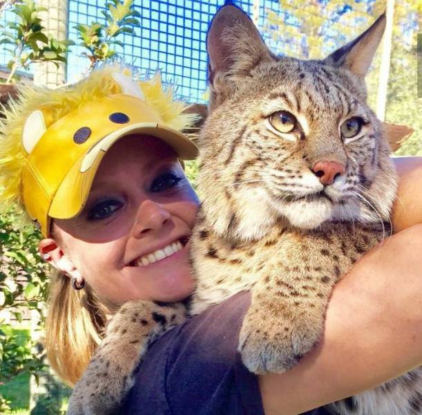 daily picdump 82 pics 4.html - 82 HD Photos | Premium Gallery 2017