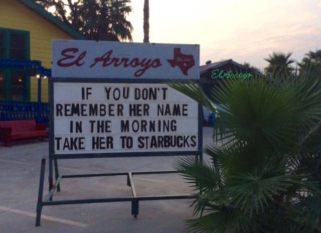 daily picdump 82 pics 4.html - 82 HD Photos | Premium Gallery 2017