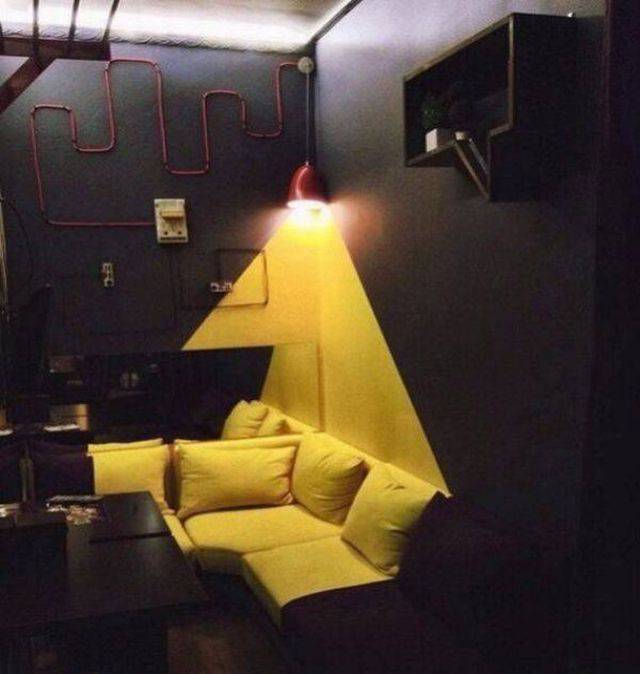 daily picdump 82 pics 4.html - 82 HD Photos | Premium Gallery 2017